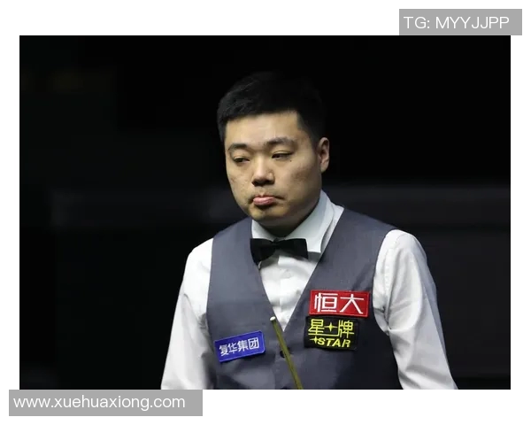 2019年丁俊晖与吉尔伯特精彩对决回顾与分析