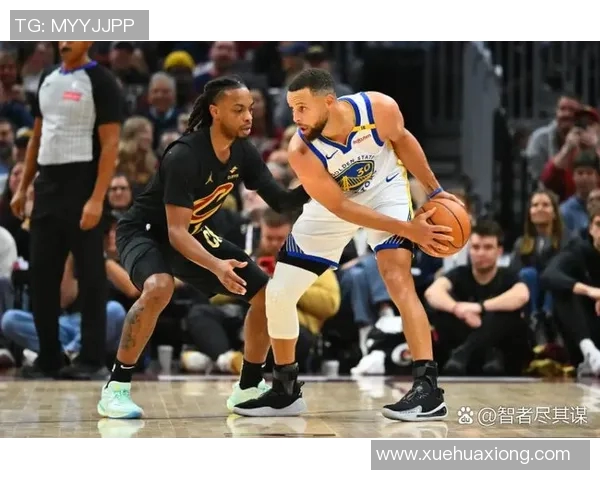 2019年NBA总决赛勇士队与猛龙队精彩对决数据分析与回顾