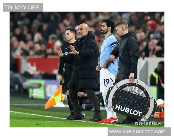 京多安的足球之路：从德甲新星到英超巨星的传奇旅程