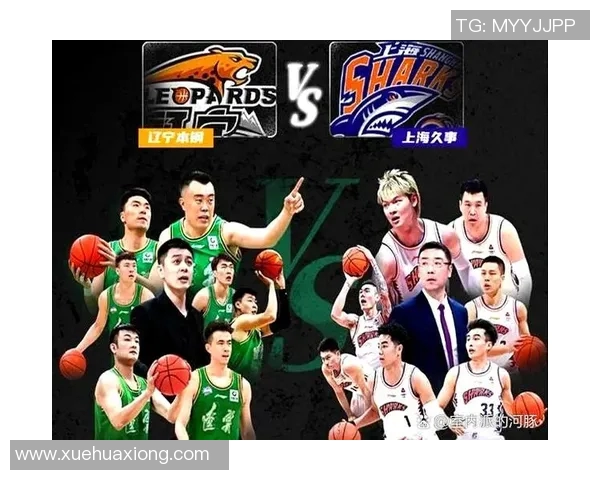 今晚CBA精彩对决广东队迎战天津队直播全程解析与赛前预测