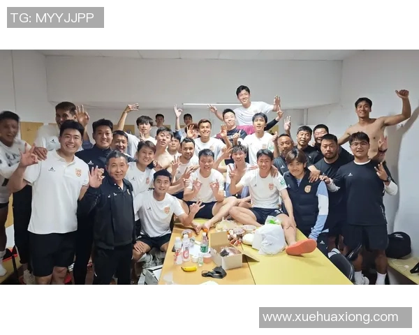 伊朗与西班牙友谊赛精彩对决展现足球魅力与文化交流