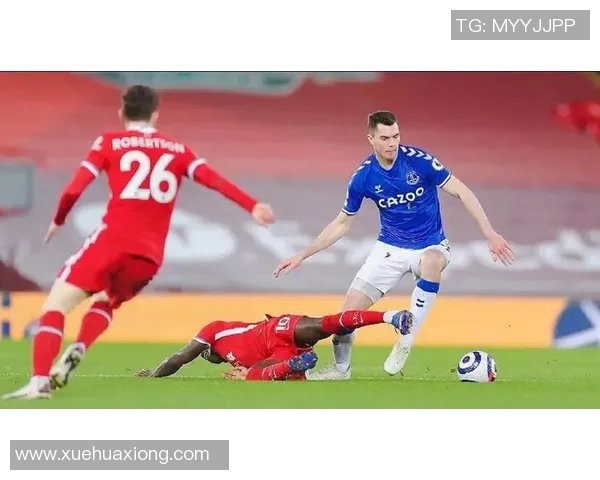 埃福顿主场迎战诺维奇双方争夺英超宝贵积分激战在即