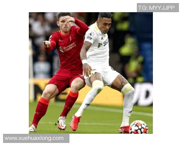 埃弗顿与利兹联对决分析及双方近期状态评估