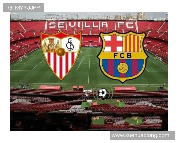 基辅迪纳摩与甘冈激战在即球迷期待精彩对决与精彩进球