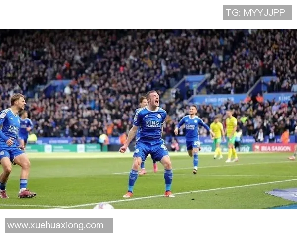 国际米兰迎战斯帕尔力争主场胜利全力争夺联赛积分