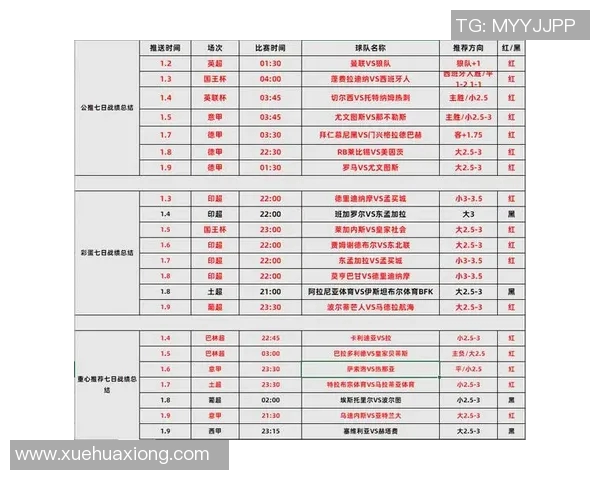 奥地利与波兰足球历史交锋记录分析及战绩回顾