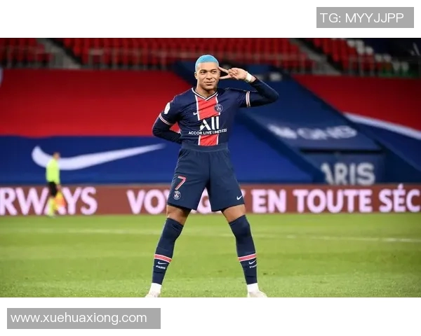 姆巴佩拒绝续约引发关注巴黎或今夏以15亿欧元出售他