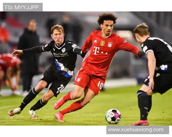 大巴黎与拜仁的巅峰对决决赛精彩回顾与战术分析