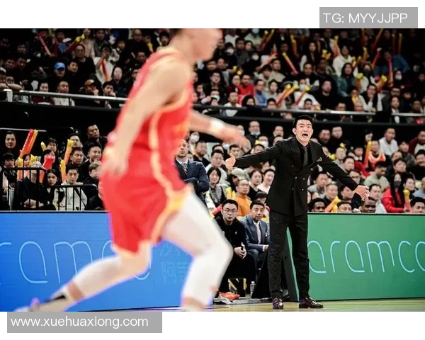 姚明传奇对决河深圳篮球盛宴重燃激情与荣耀