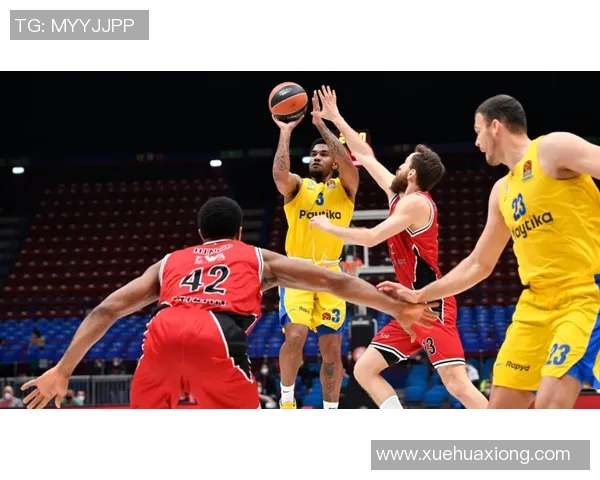 奥林匹亚与米兰的巅峰对决谁能在这场较量中笑到最后