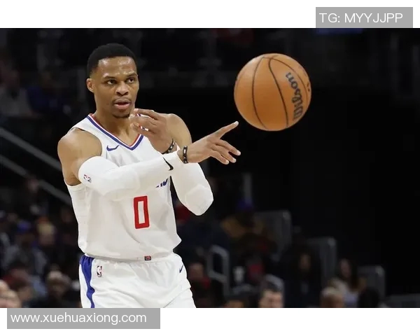 奇才对阵魔术威少展现个人风采助力球队争胜之路