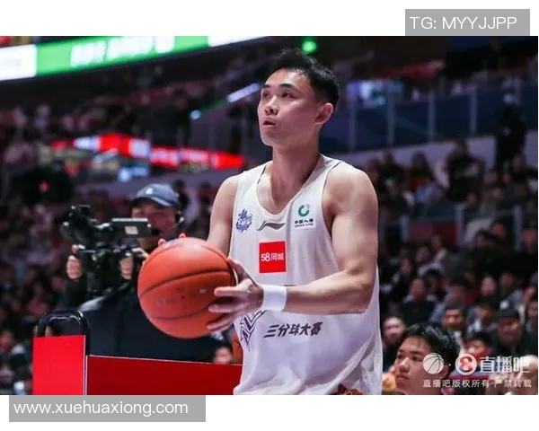 原帅的成长之路：从青涩少年到职场精英的蜕变与奋斗