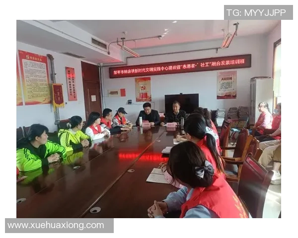 史鸿飞的传奇人生与奋斗历程揭示了时代变迁下的青年梦想与坚持不懈的精神