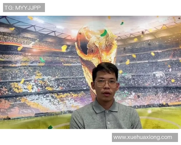 南特与巴黎圣曼激战成平比分揭晓精彩瞬间回顾