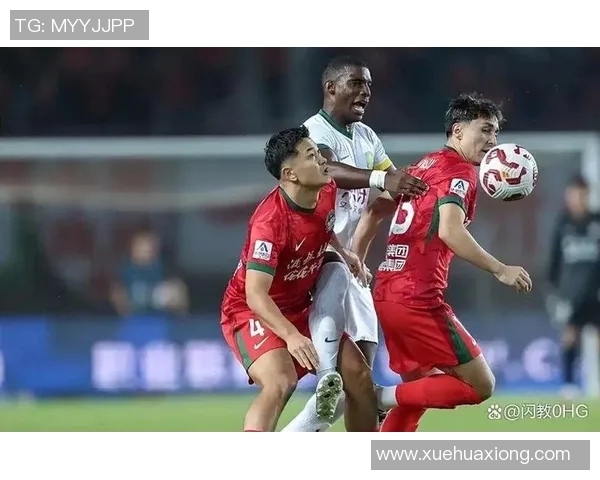 北京国安与成都蓉城精彩对决直播时间及观看方式全攻略