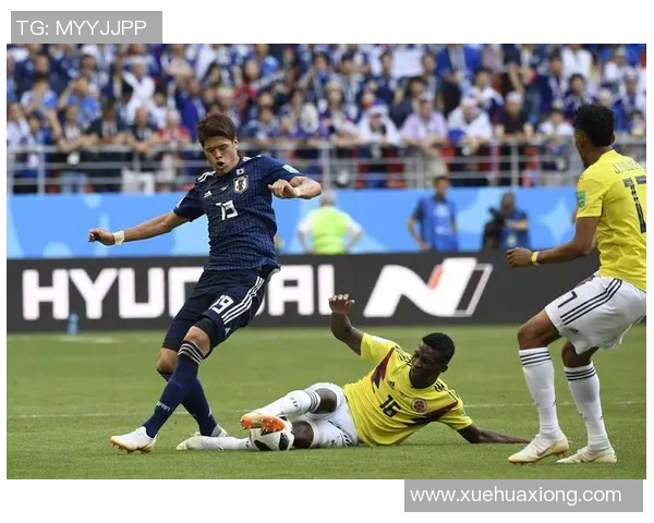 周二101日本与巴拉圭热身赛前瞻分析及双方历史交锋回顾